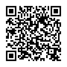 QR da74d81