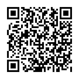 QR da74e77
