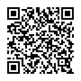 QR da74ede