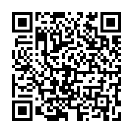 QR da75b6d