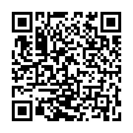QR da76068