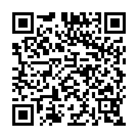 QR da7749a