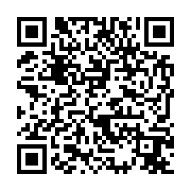 QR da77729