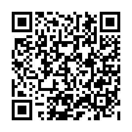 QR da78065