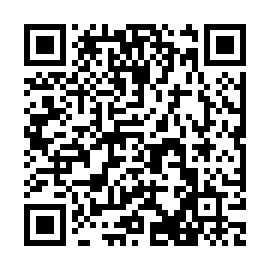 QR da78297