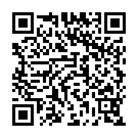 QR da78871