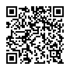 QR da789d1