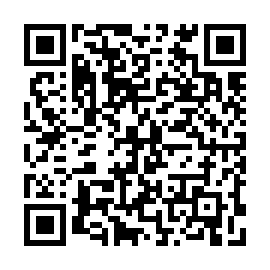 QR da78d01