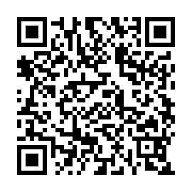 QR da78dab
