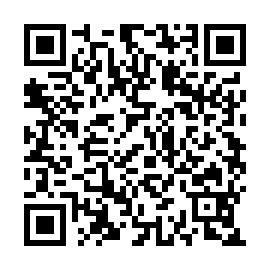 QR da793b2