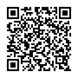 QR da794d7