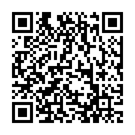 QR da798d5