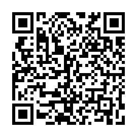 QR da7a063