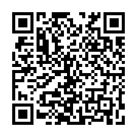 QR da7a703