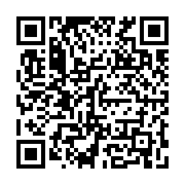 QR da7bcc9