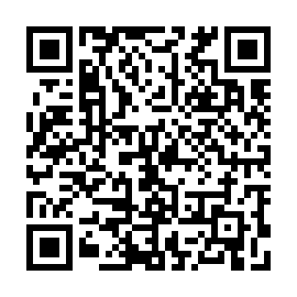 QR da7c556