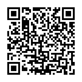 QR da7c636