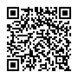QR da7d171