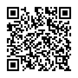 QR da7d27b
