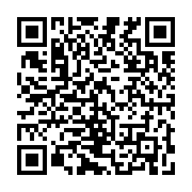 QR da7e5d8