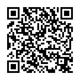 QR da7e7b9