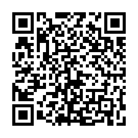 QR da803b2