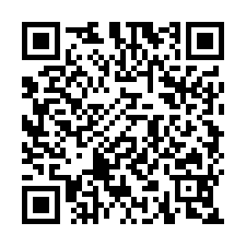 QR da81730