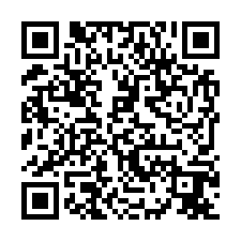 QR da81969