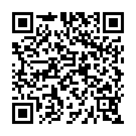 QR da82fba