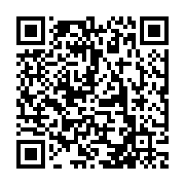 QR da831e2