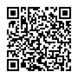 QR da84de8