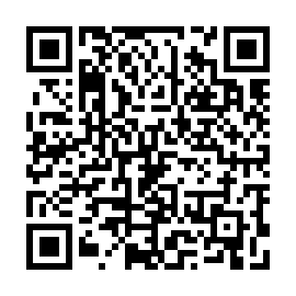 QR da8623f