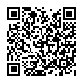 QR da88091