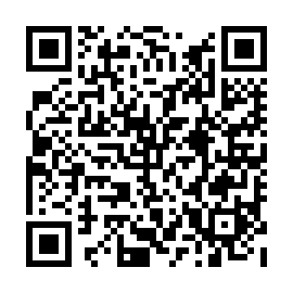 QR da8945c