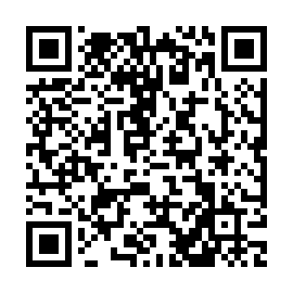 QR da89e9b
