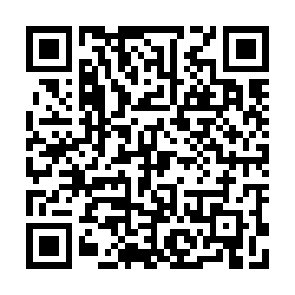 QR da8c9cf