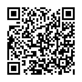 QR da8d1dc