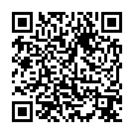 QR da8d301