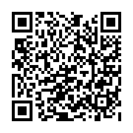 QR da8f1c4