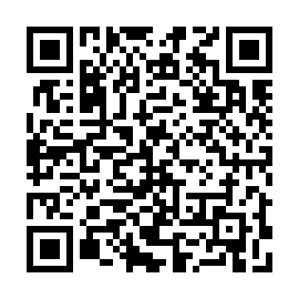 QR da90178