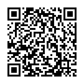 QR da90915