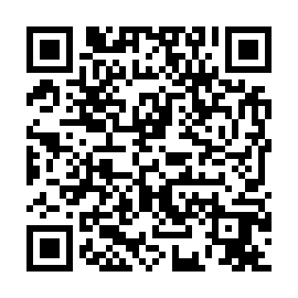 QR da90fd9