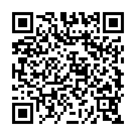 QR da91224