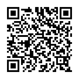 QR da91b31