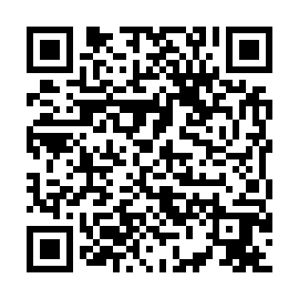 QR da91c62