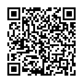 QR da92a60