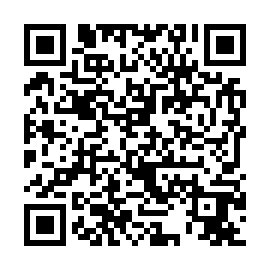 QR da92d09