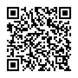 QR da92ddb