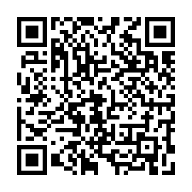 QR da93774