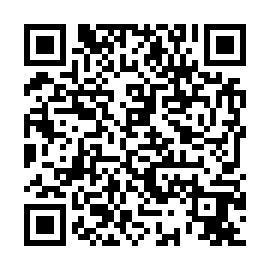 QR da94679